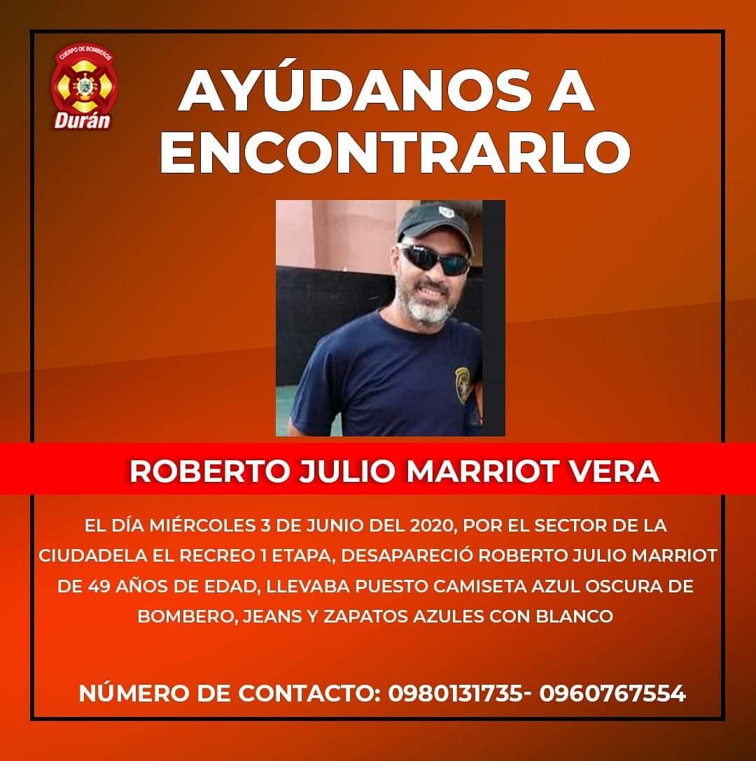 Solsito20191's tweet photo. @ecu911Riobamba @ECU911_ @CapiZapataEC @andesdiario @ElEspectadorCh1 @LaPrensaInforma @elregionalpiura @cumbre_radio @MundialRiobamba Compartan x favor 😔 https://t.co/daleJOTIh0