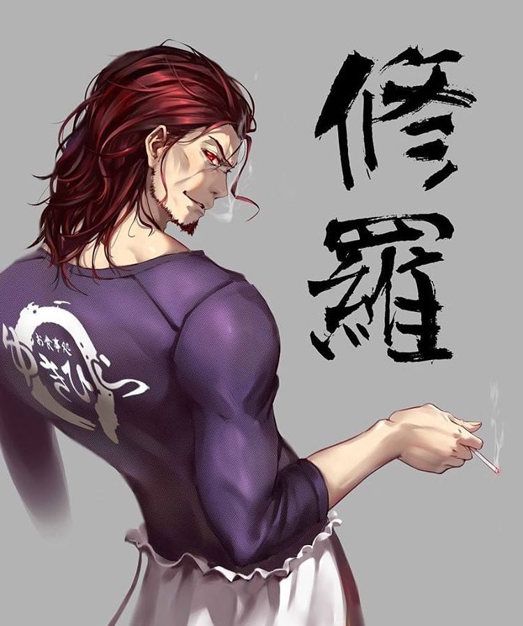 才波城一郎 才波城一郎
