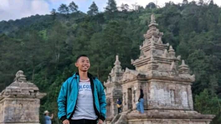 Frchanaryanto__'s tweet photo. Mutualan kuy
Mari berteman👋
.
Twt: Rtwt/like
Ig: droplink (https://t.co/VAooeSH0mk)
.
#mutualanyuk #mariberteman 
#Mutualankuy #NewAccount 
#biarkeren https://t.co/CJhQYXPVIH