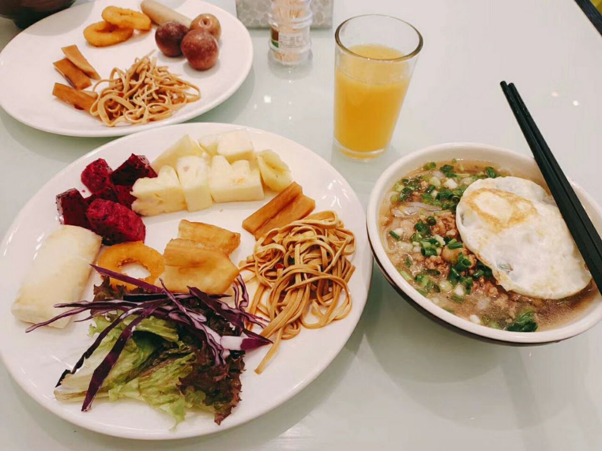 backya516's tweet image. 