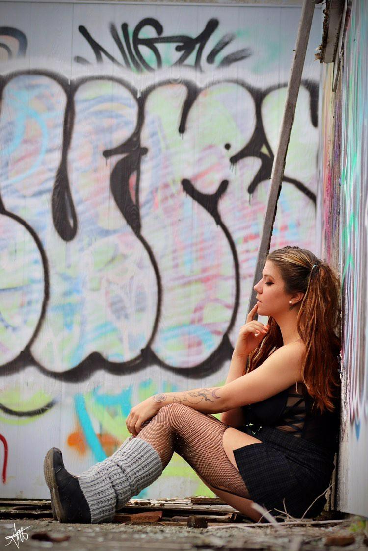 ModelsFuture's tweet image. Here&apos;s some more by the amazing model @canadian_xxx