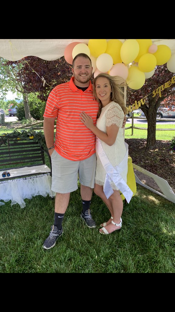 Josh VanMeter tweet media