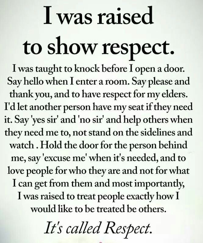 FranceschiJcf's tweet photo. Since yesterday I can't get the hate torwards Sean &amp; how disrespectful and poorly he was treated out of my head!! Even after he apologized, the bullying against him continued. IT IS ENOUGH!!
#EnoughIsEnough #ShowRespect #StopTheHate #FandomStuff #SeanMaguire #OutlawQueen #Hoodies https://t.co/rDYwGNJxv4