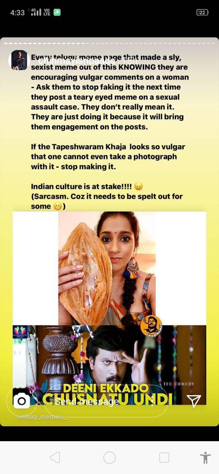 EZ9KeUyUwAEEliE?format=jpg&name=large