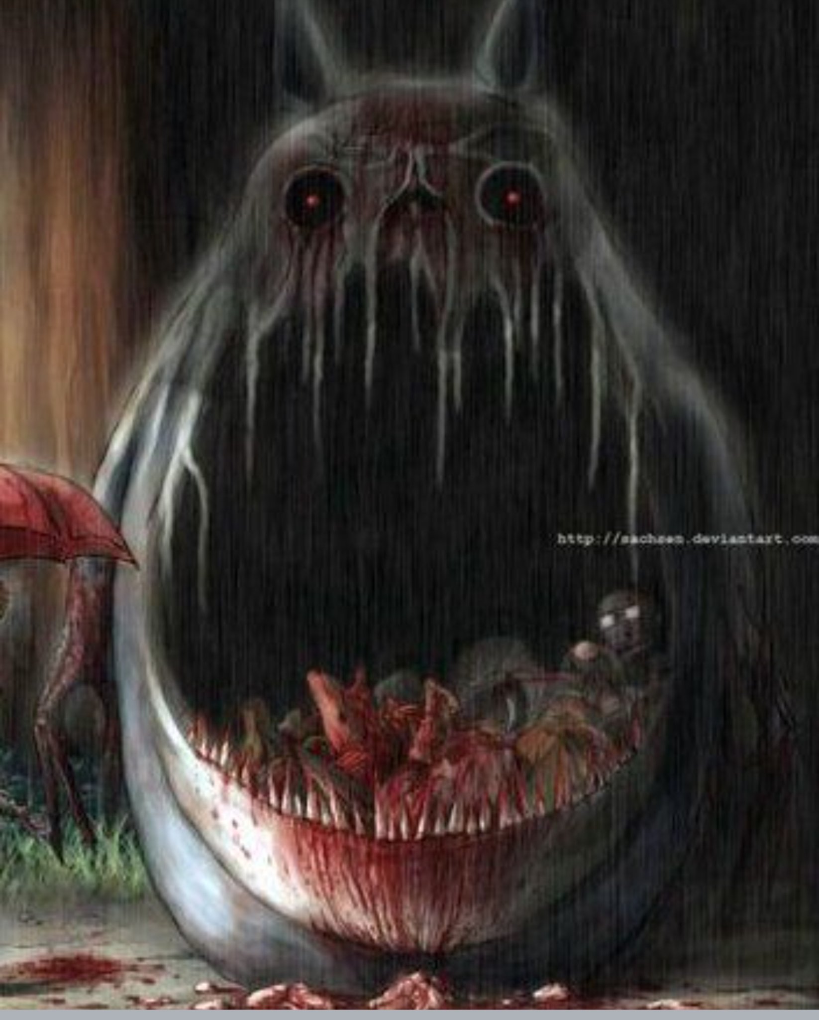 ☫кептагоп™Я☫ on Twitter 