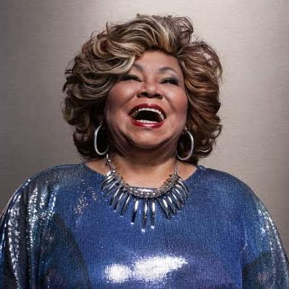 Natiruts tweet media