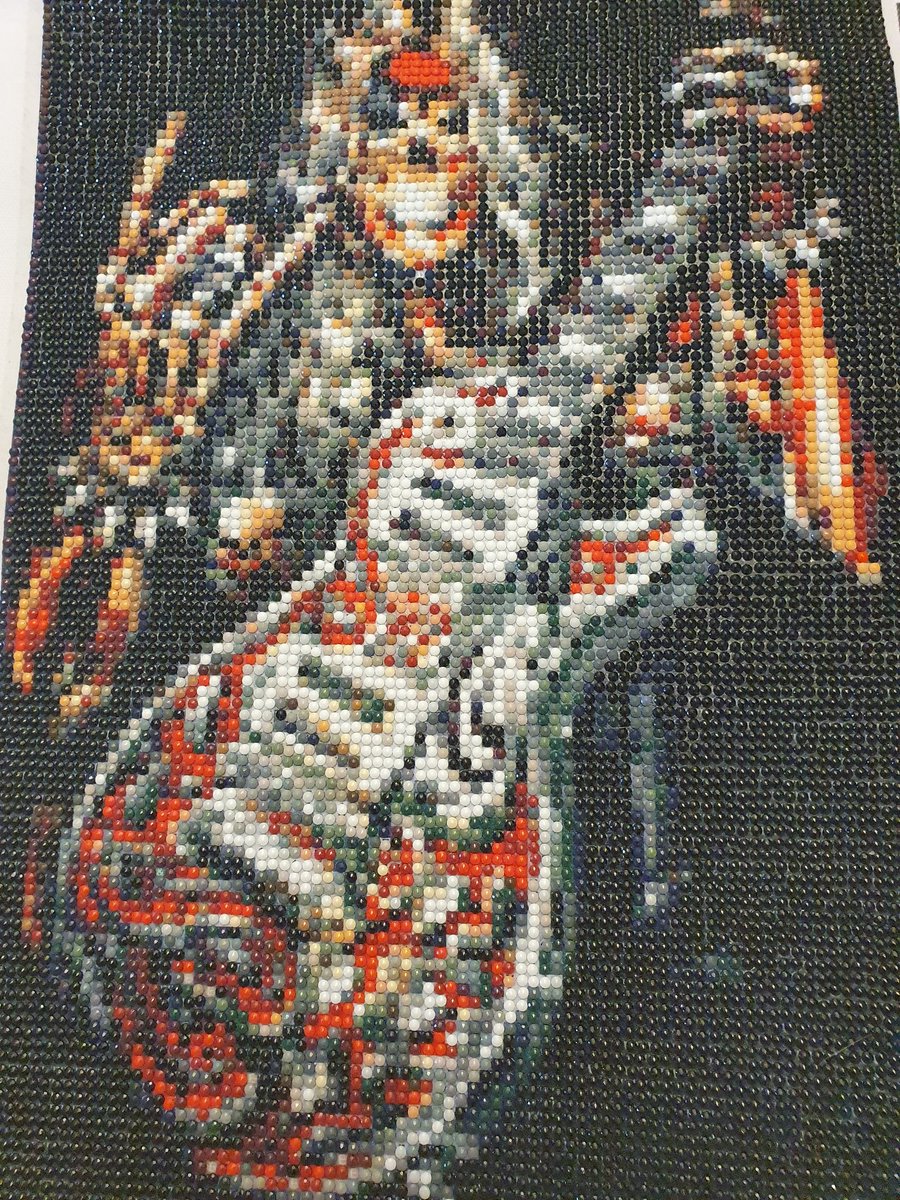 #diamondart #diamondartpainting #diamondartwork #diamondartclub