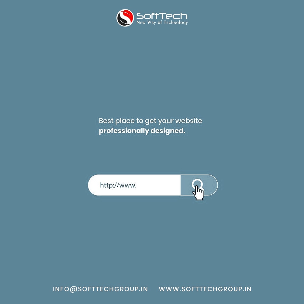 softtechgroups's tweet image. #software #webdesign #uiux #brandingidentity #corporates #corporateidentity #corporatedesign  #contentcreation #contentstrategy #graphicdesigns #graphicinspiration #graphicdesigners #advertisingagency