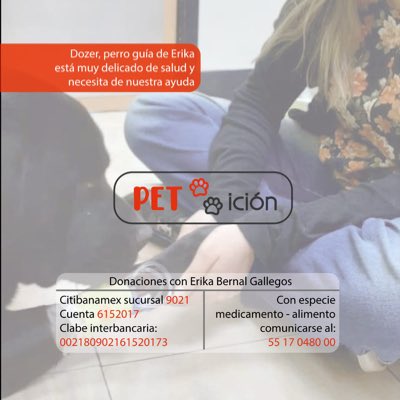 Mañana temprano operan al Señor Dozer. Tenemos Fe en que muy pronto se sentirá mejor. Dios bendiga las manos de los médicos que estarán en su cirugía.