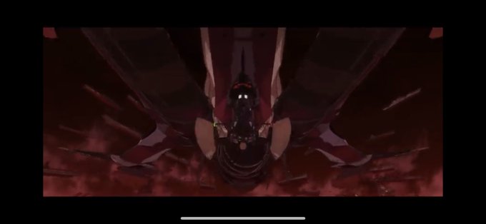 aヴンダーのtwitterイラスト検索結果 古い順 aヴンダーのtwitterイラスト検索結果 古い順