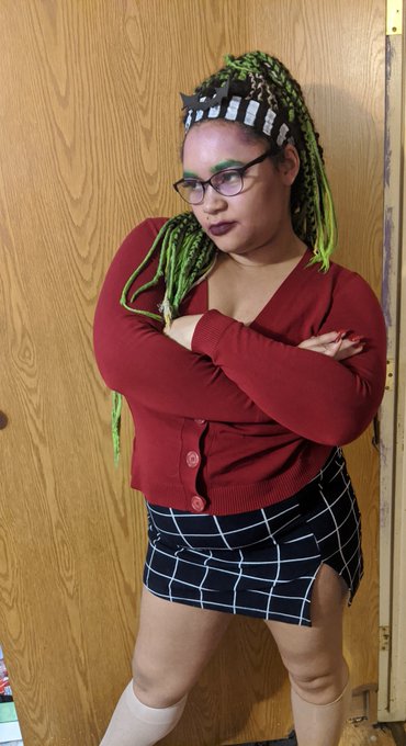 Betty Juice collection only on my onlyfans click the post for the MOST https://t.co/9jA2NQhjn0 https://t