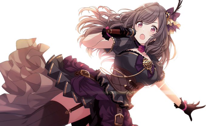 透過素材 高画質 のtwitterイラスト検索結果 古い順 透過素材 高画質 のtwitterイラスト検索結果 古い順