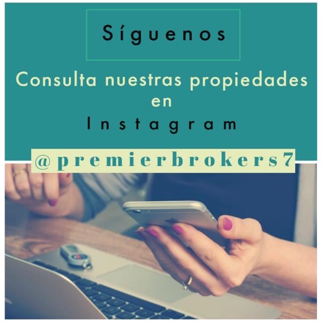 mlpicons's tweet image. 