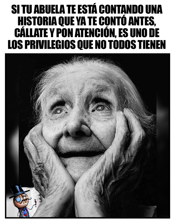 La Guia Del Varon (@laguiadelvaron) on Twitter photo 