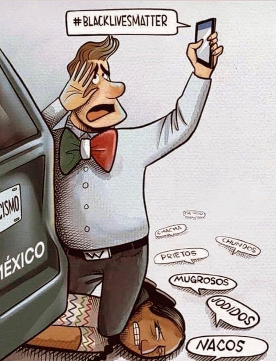 Vlog_Job's tweet photo. Lamentablemente cierto! #CHANGE https://t.co/qzTtqmsPPS