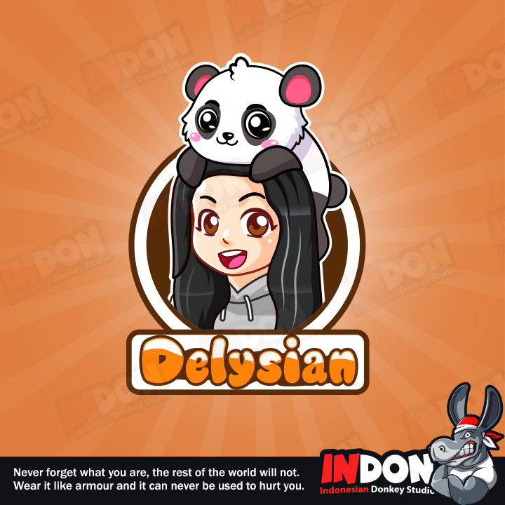 IndonDesign's tweet photo. KID LOGO
Enjoy this adorable logo design for our awesome client,
erickjuarez892 😍
#logoesport #esportlife #esportlogo #esport #twitchcreative #esportteam #twitchtutorial #twitchaffiliate #twitchgame #twitchgaming #streamer #streaming #twitchstreaming #twittchlogo #kidlogo https://t.co/Lc0hEMjbGu