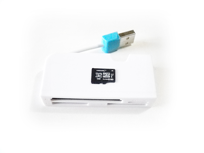 gogatukaze's tweet image. Raspberry Pi 3B+と周辺機器が最小限で揃えてみました。
初めての経験なので戸惑いがあるのですがハムOMに教えて頂き遊んでみようと思います。
取敢えず、私の好きなUbuntu MATEを入れてみようかと思います。
LINUX系なのでコマンドで遊ぶのは丁度良さそうです。
#RaspberryPi3B
#LINUX
#UbuntuMATE