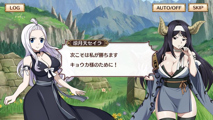 アルパッカさん の人気ツイート 2 Whotwi グラフィカルtwitter分析
