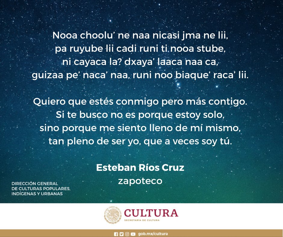 Culturas Populares on Culturas Populares on