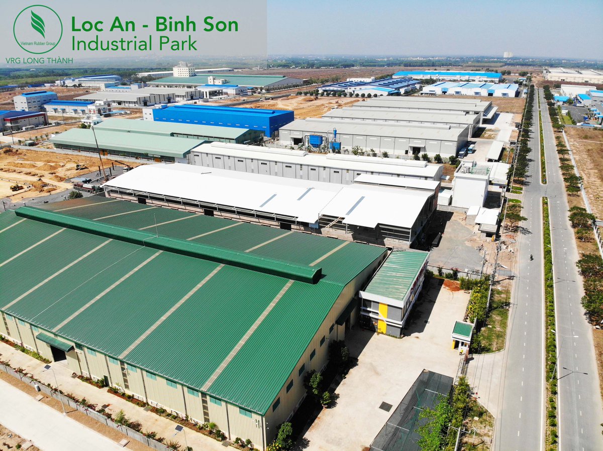 ngjscvn's tweet photo. Hậu #COVID19 liệu doanh nghiệp có dịch chuyển từ công trường Trung Quốc sang #ViệtNam hay không?
https://t.co/hFOXCTvncz
#thếhệmớiNGJSC
#nhàxưởngchothuê
#factory #factoryforent
#factoryforlease
#realestate https://t.co/oIE4dW6Kj1