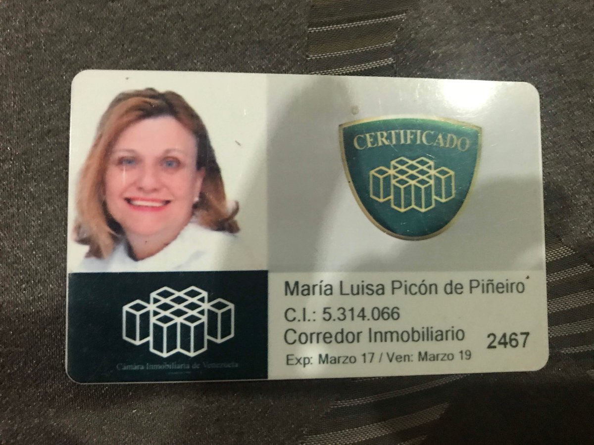 mlpicons's tweet image. Asesora de inmuebles 04122143929