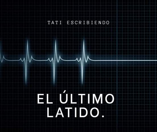 MaryTestigo's tweet photo. Està historiaaaa!!!🙆🙆😢😢😢

Vayan a leerla de inmediato!!!

https://t.co/JF0xm8ZB8x https://t.co/Nc8qLphDPh