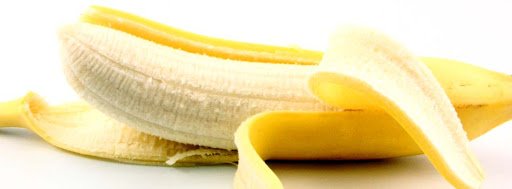 DannyCarrillo95's tweet photo. EL BANANO SEDA:
Permatree Superfoods.-
Su sabor dulce, su atractivo tono amarillo y su cremosa pulpa de aroma inconfundible son un reclamo para el paladar, y más si es un superfoods??.😋

#cafetipikas #permatree #permatreesuperfoods #banana #zamora #ecuador https://t.co/Gvx7JPpk23