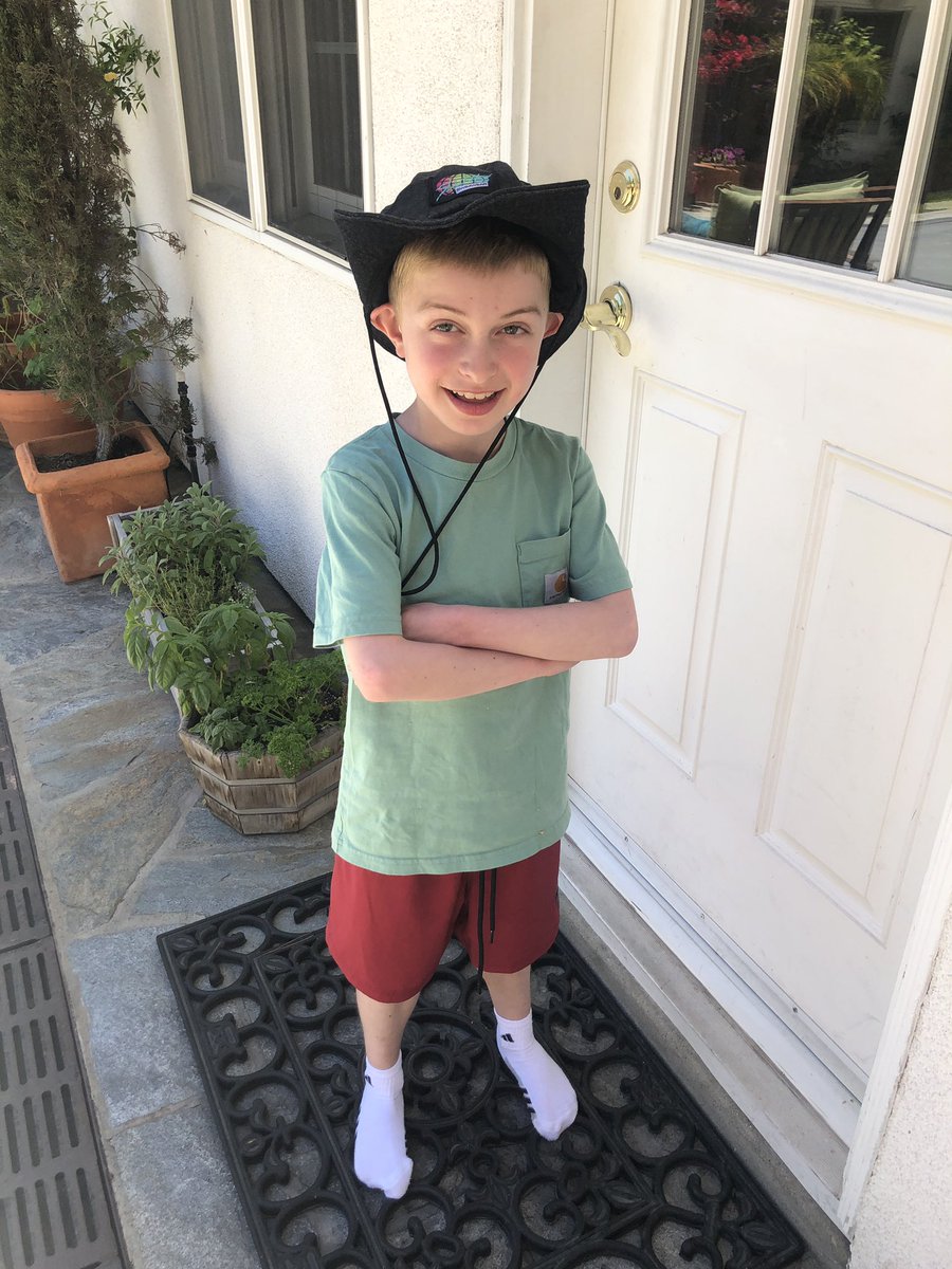 AndyBabb tweet media