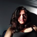 Photo by Priyanka Desai (@pdlight)
