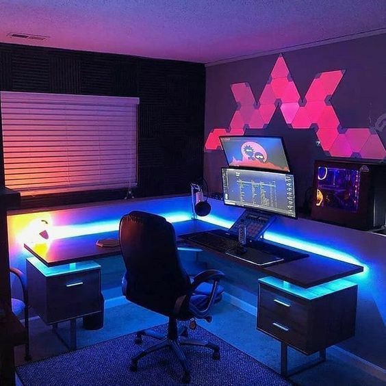 setupgamerss tweet picture