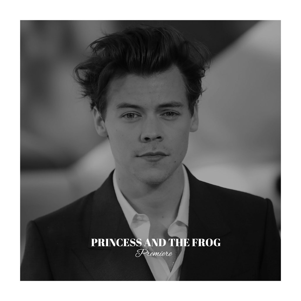 inmxrtal's tweet photo. ₀₆₂₀; ᴘʀᴇᴍɪᴇ̀ʀᴇ ᴅᴜ ғɪʟᴍ.

Acompañé a mi esposa a la premiere del filme The Princess and the Frog. Sin duda alguna, es un gran proyecto y merece mucho reconocimiento. Demás está decir que estoy muy orgulloso de lo que mi chiquita ha logrado.

#TheFrogSpell https://t.co/DEjQwvFU0a