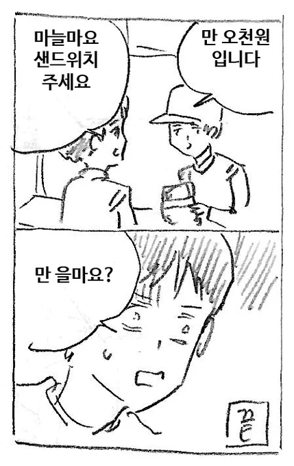 인플레이션 