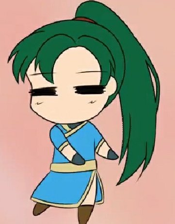 I just wanna finish this game so I can focus about other things in life 