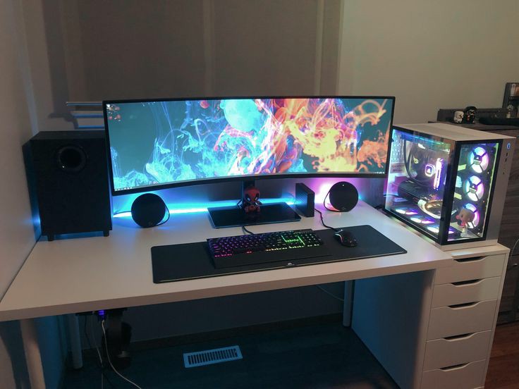 setupgamerss tweet picture