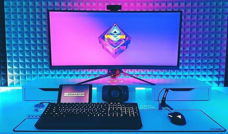 setupgamerss tweet picture
