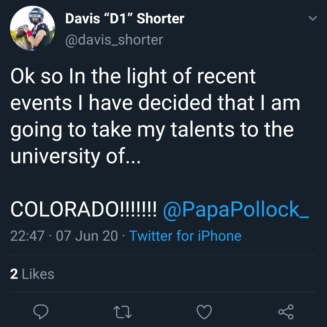 ZayaWade2's tweet photo. The Saddest Saga @davis_shorter @PapaPollock_ https://t.co/9l3oUpXEM5