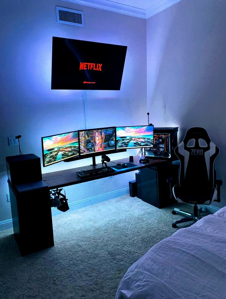 setupgamerss tweet picture
