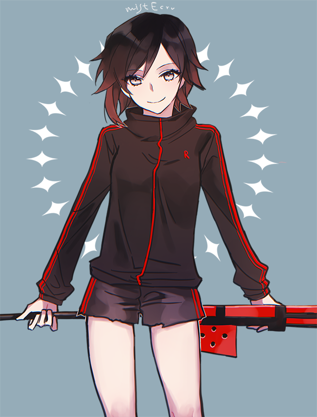 badassruby11's tweet image. "I'm gonna find her and beat the truth outta her, no matter what it takes!"

Not new to Ruby or the verse

Non cannon Ruby

  Hot Headed Delinquent

   Confident, Vulgar, Short Tempered and Reckless

  Non-Lewd/Lewd/

Open dm's

Lewd is learnd and in dm's

#MVRP #RWBYRP #FIGHTRP