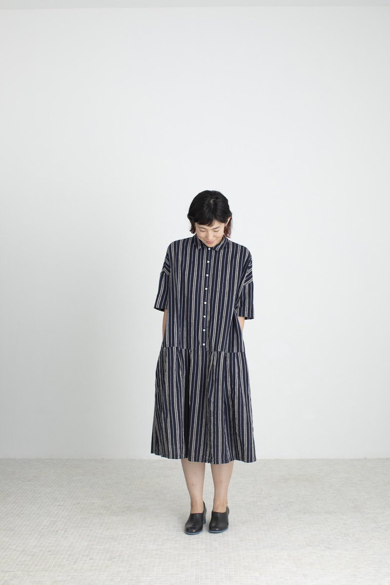 ヤンマ産業受注会