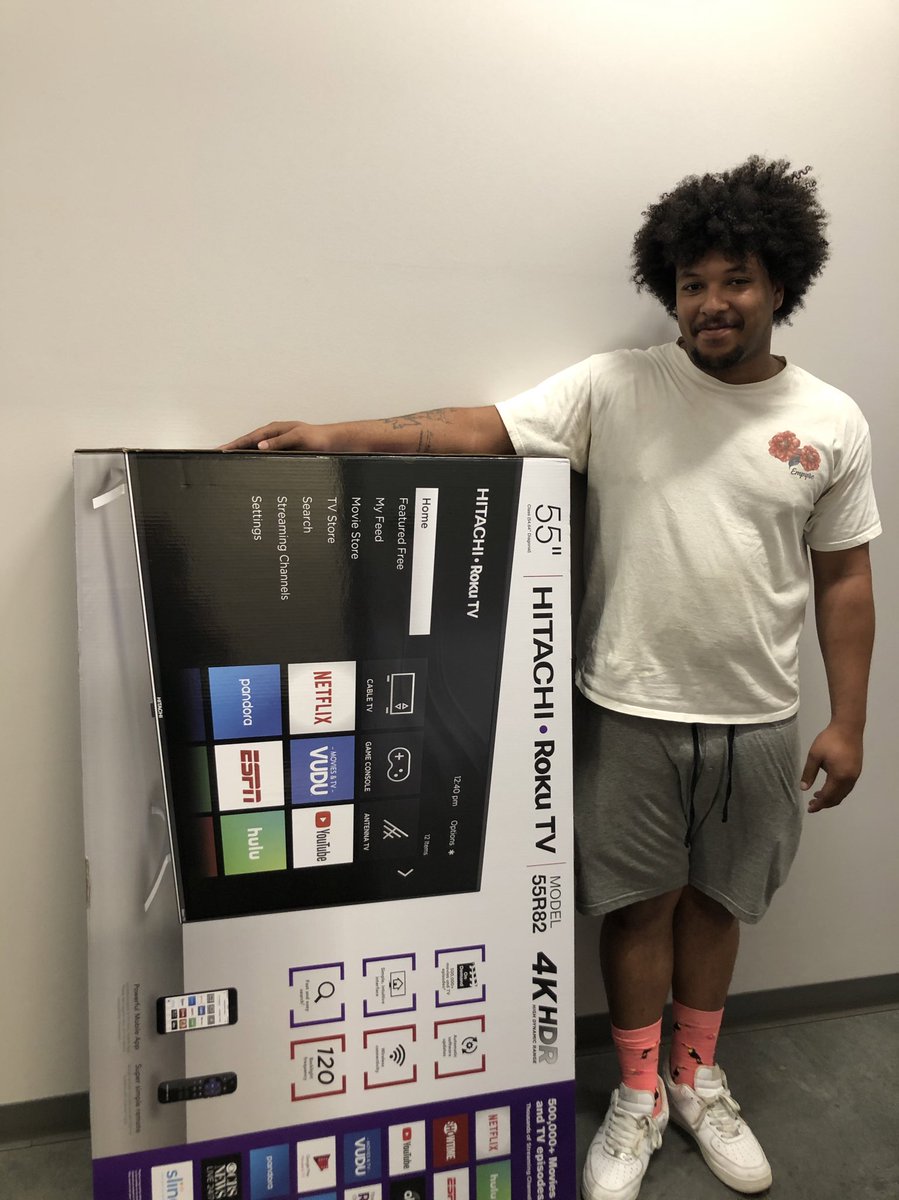 Phil Hawkins tweet media