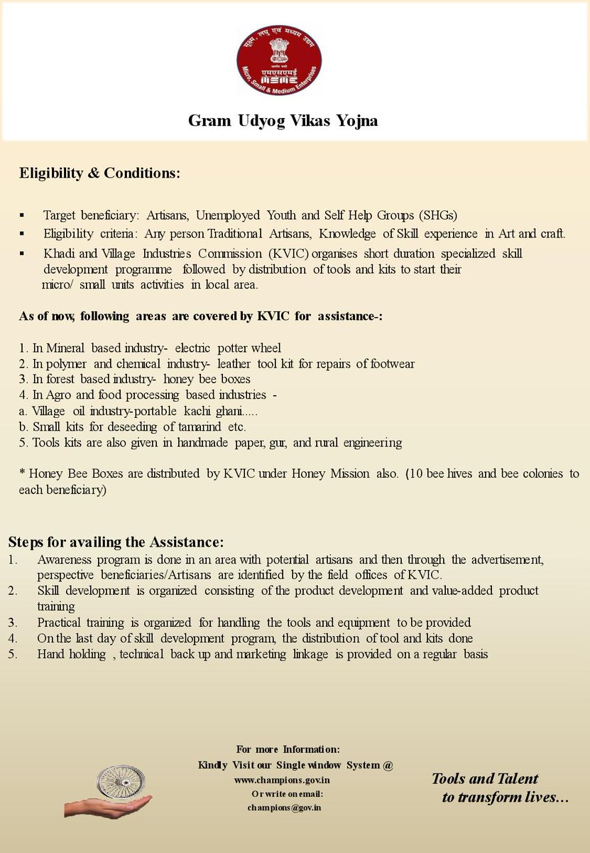 ASHOK KUMAR GAUTAM (AKGautam1974) Twitter