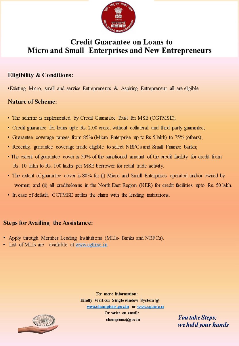 ASHOK KUMAR GAUTAM (AKGautam1974) Twitter