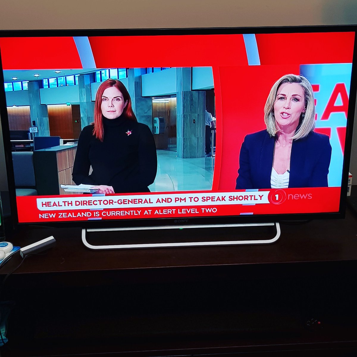 Aaron Gong tweet media