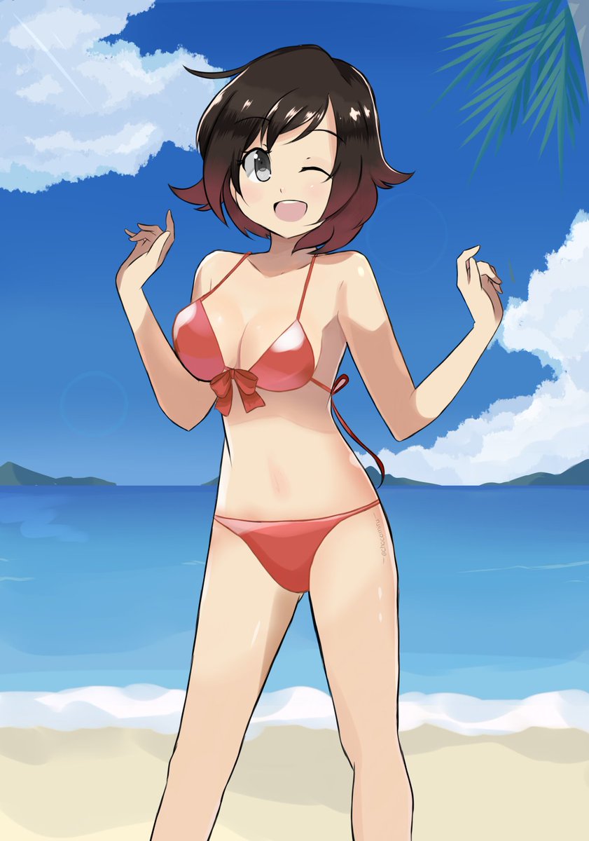 badassruby11's tweet image. "I'm gonna find her and beat the truth outta her, no matter what it takes!"

Not new to Ruby or the verse

Non cannon Ruby

  Hot Headed Delinquent

   Confident, Vulgar, Short Tempered and Reckless

  Non-Lewd/Lewd/

Open dm's

Lewd is learnd and in dm's

#MVRP #RWBYRP #FIGHTRP