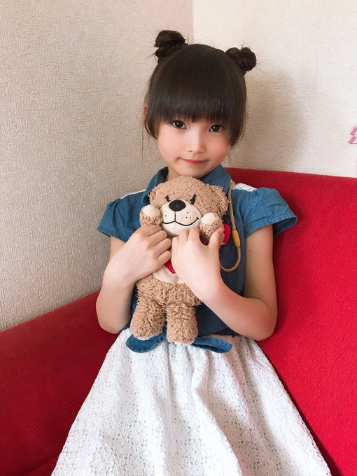 Twitterのコスプレ画像6