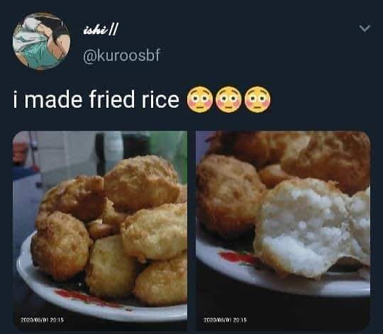 VirtualSlaps's tweet image. This isn't wrong though #VirtualSlaps