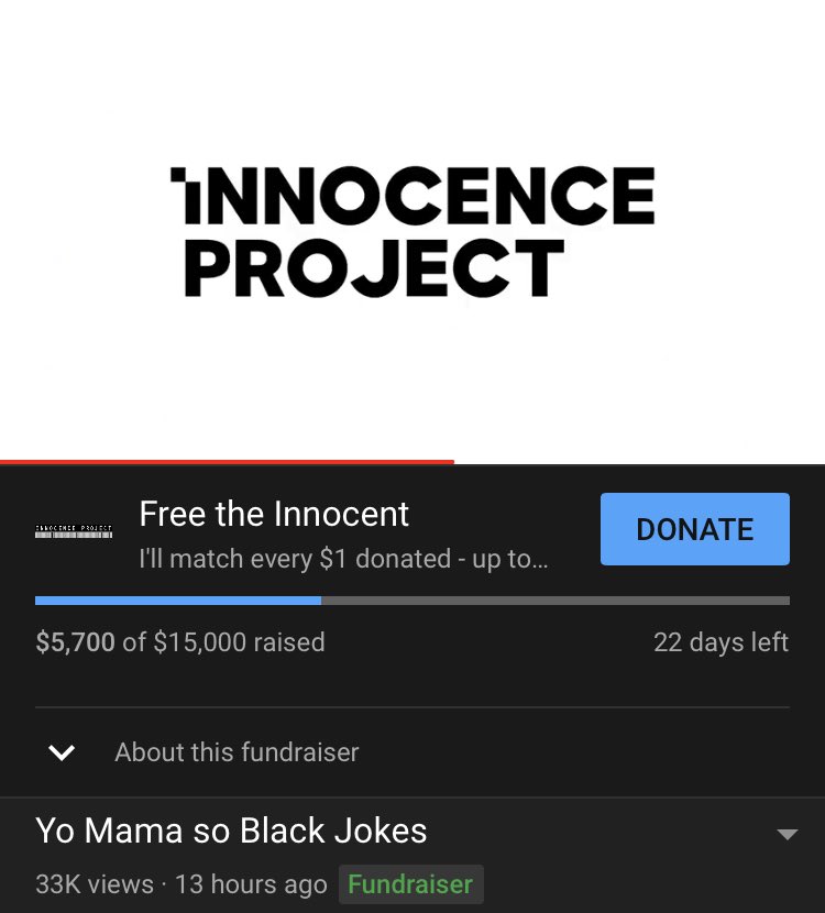 Brody Foxx tweet media