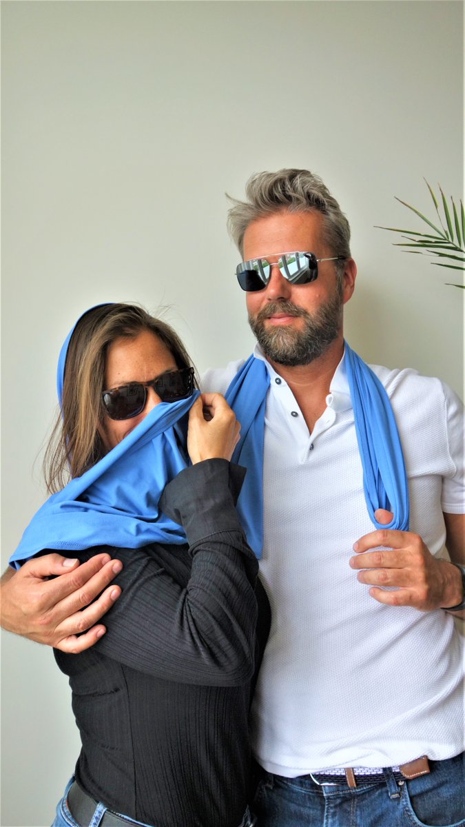 denaaimeisjes's tweet photo. Al van De Naaimeisjes gehoord?😍 Wij naaien er lekker op los! Kom eens in onze webshop piepen. https://t.co/b9m8NkVoMl
👉 #corona #covid-19 #ov #mondkapjes #fashion #gender neutraal #haarbanden #pochetten #De Showy @De Naaimeisjes https://t.co/RgWb4JsnPm