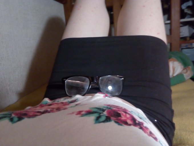 Outfit de secretaria sexu, qu&eacute; opina jefe si me dar&aacute; el aumento? ;) https://t.co/afMO2WvXvF<a href="/tag/trap"class="tags"><span>#trap</span></a><a href="/tag/crossdresser"class="tags"><span>#crossdresser</span></a><a href="/tag/trapboy"class="tags"><span>#trapboy</span></a>