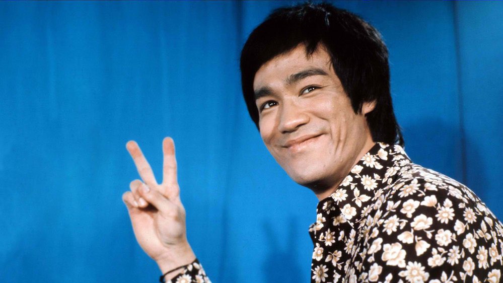 wlhlmng's tweet photo. “If I say that ‘everyone under the sun is a member of a universal family’, you may think that I am bluffing and idealistic. But if anyone still believes in racial differences, I think he is too backward and narrow. Perhaps he still does not understand.” (1/2) https://t.co/VQxdwQDITN